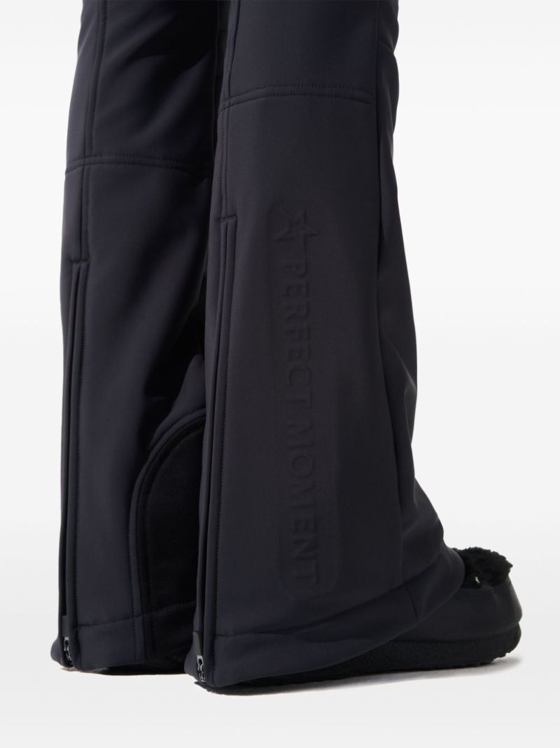 Aurora Ski Trousers