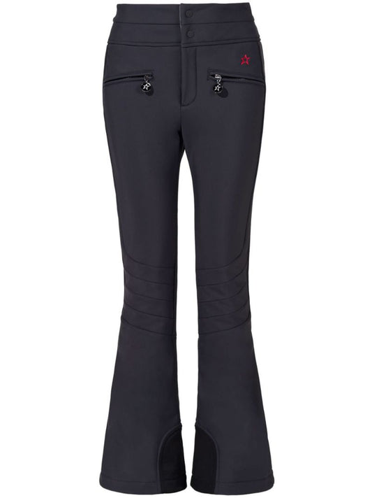 Aurora Ski Trousers