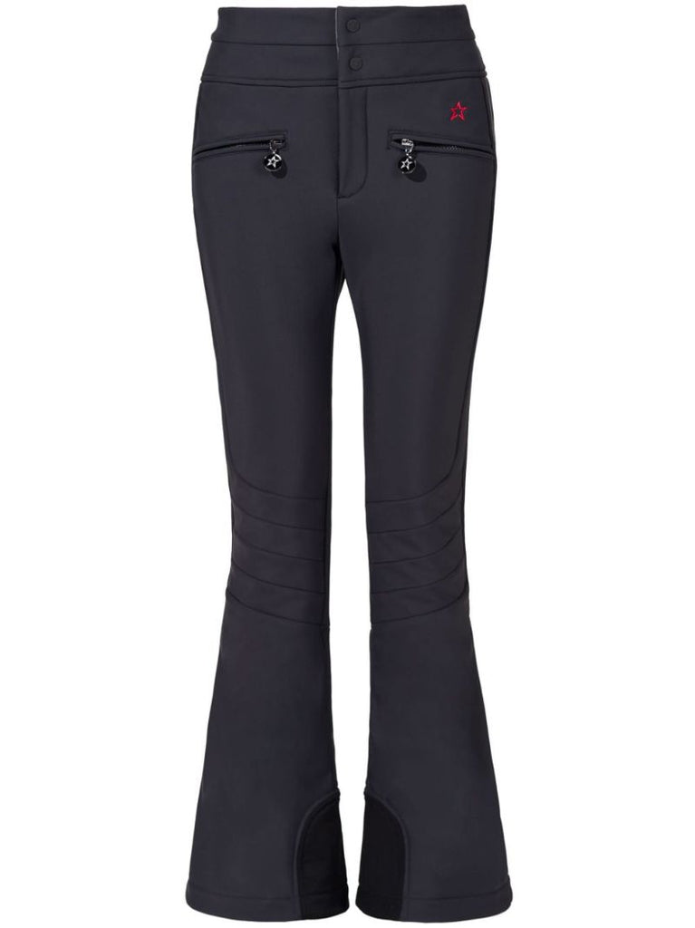 Aurora Ski Trousers