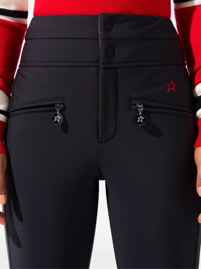 Aurora Ski Trousers