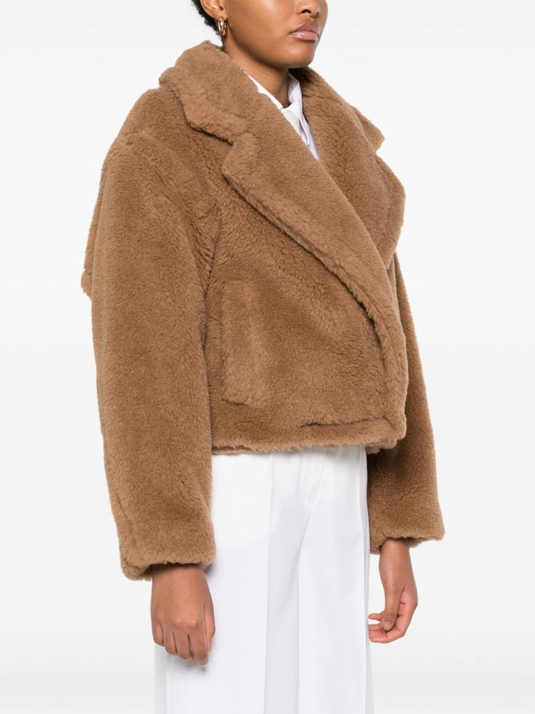 Gardone Jacket
