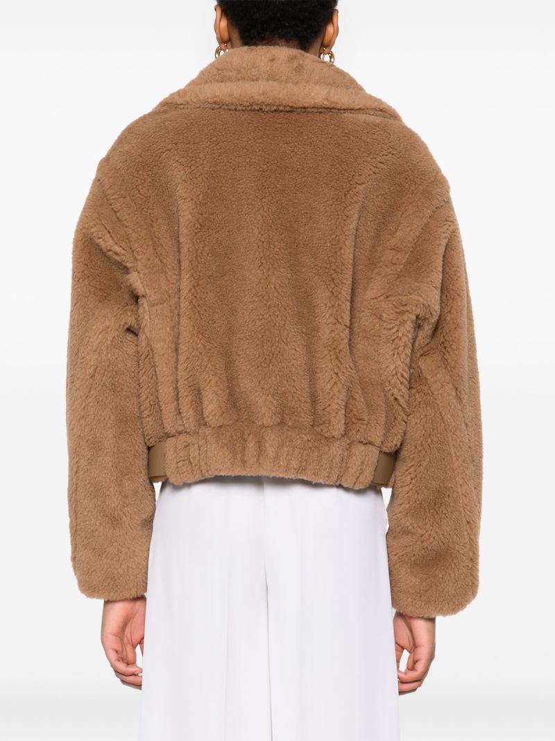 Gardone Jacket