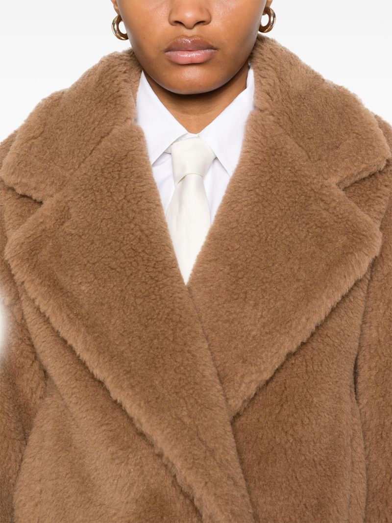 Gardone Jacket