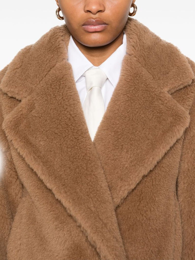 Gardone Jacket