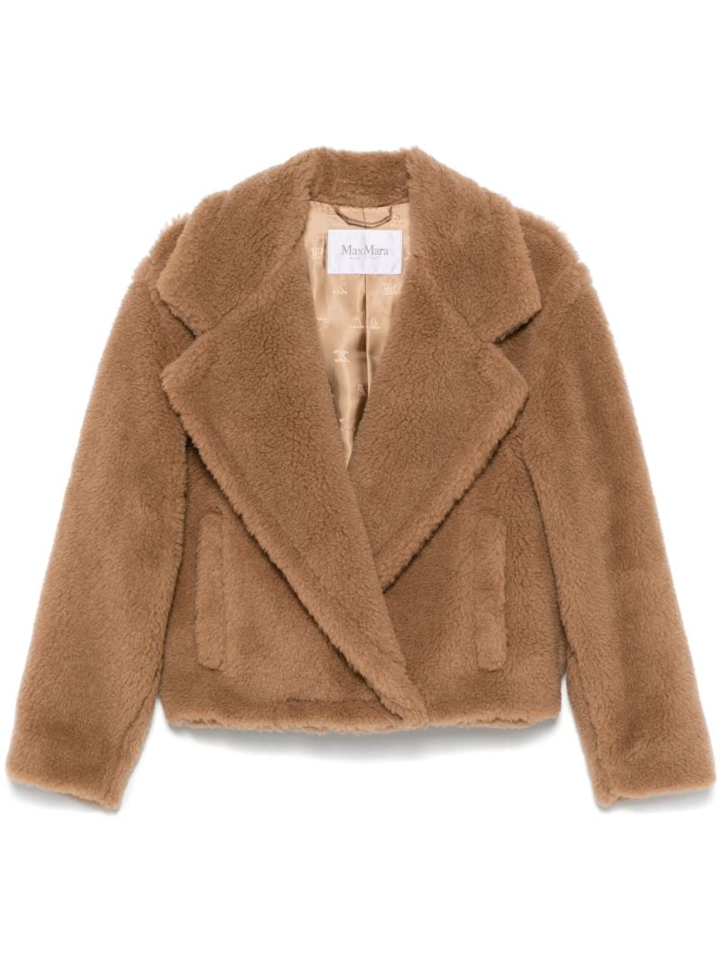 Gardone Jacket