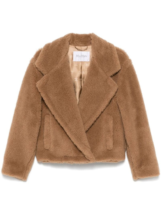 Gardone Jacket