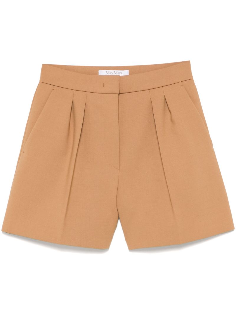 Zic Shorts