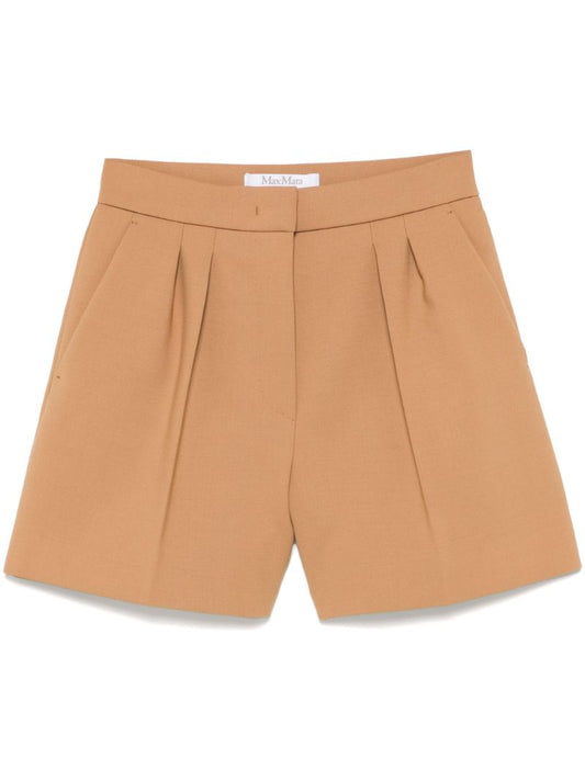 Zic Shorts