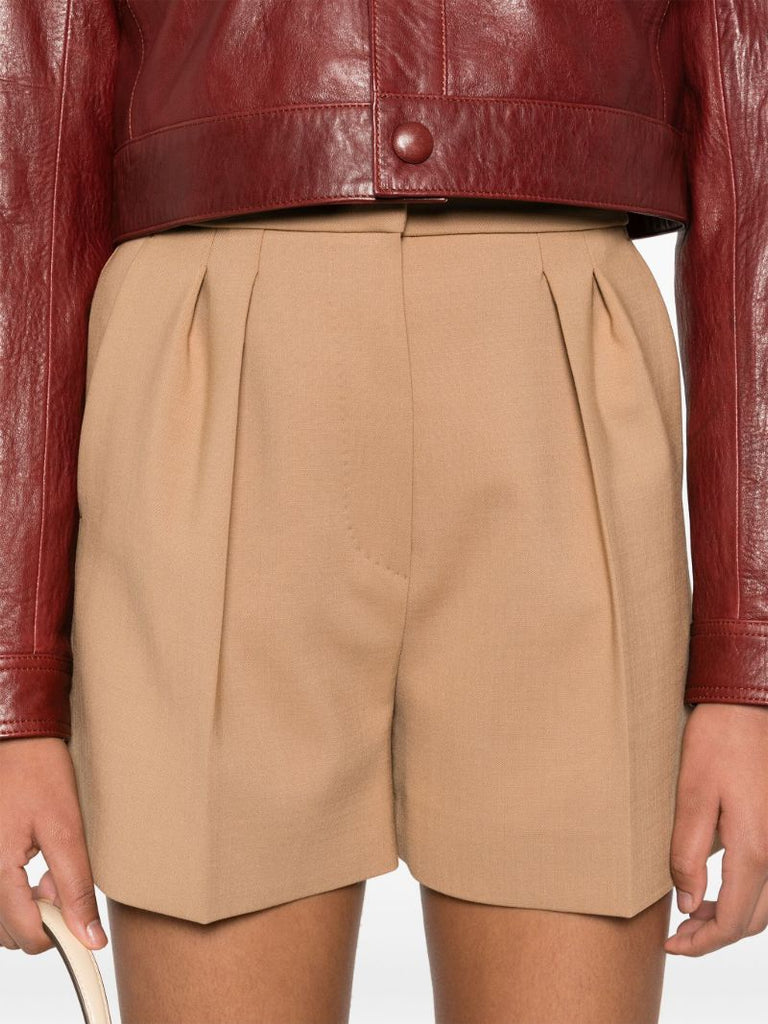 Zic Shorts