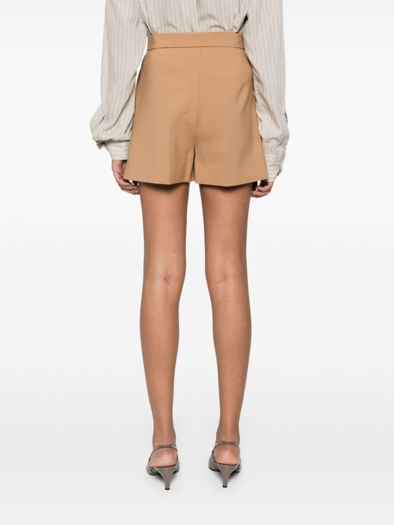 Zic Shorts