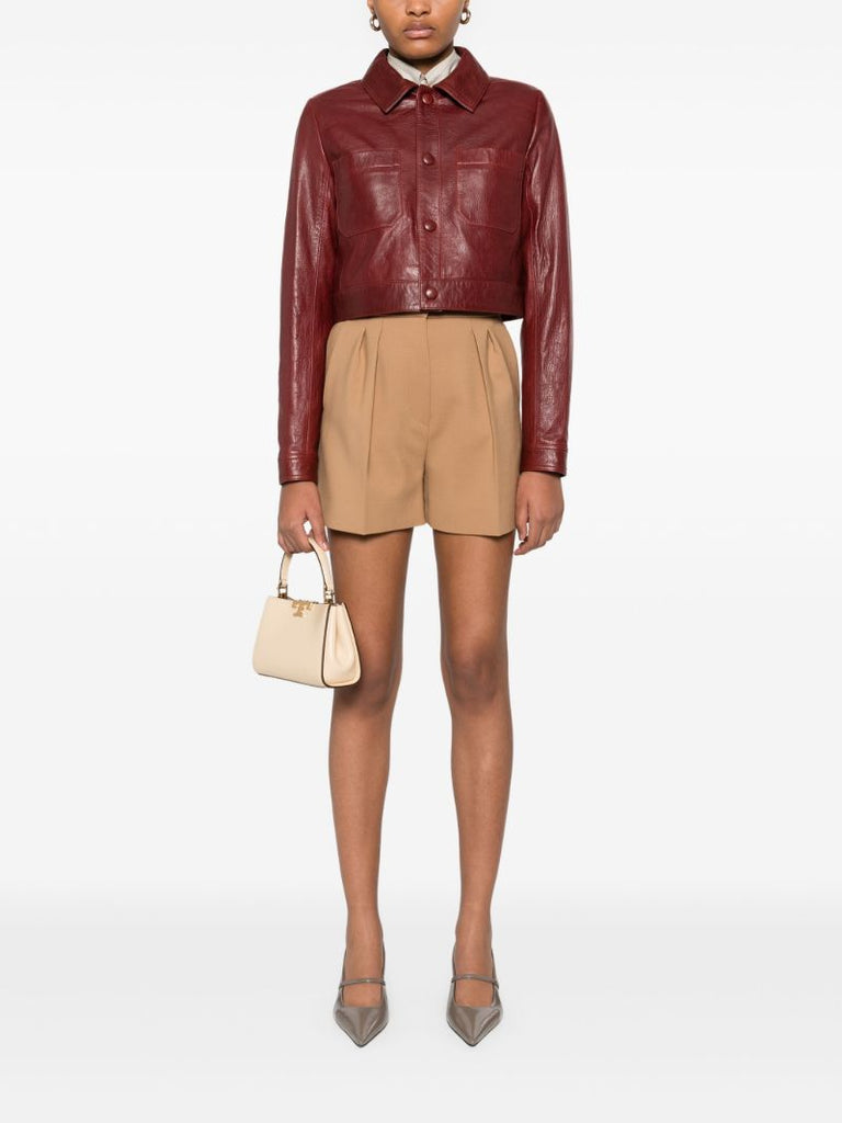 Zic Shorts