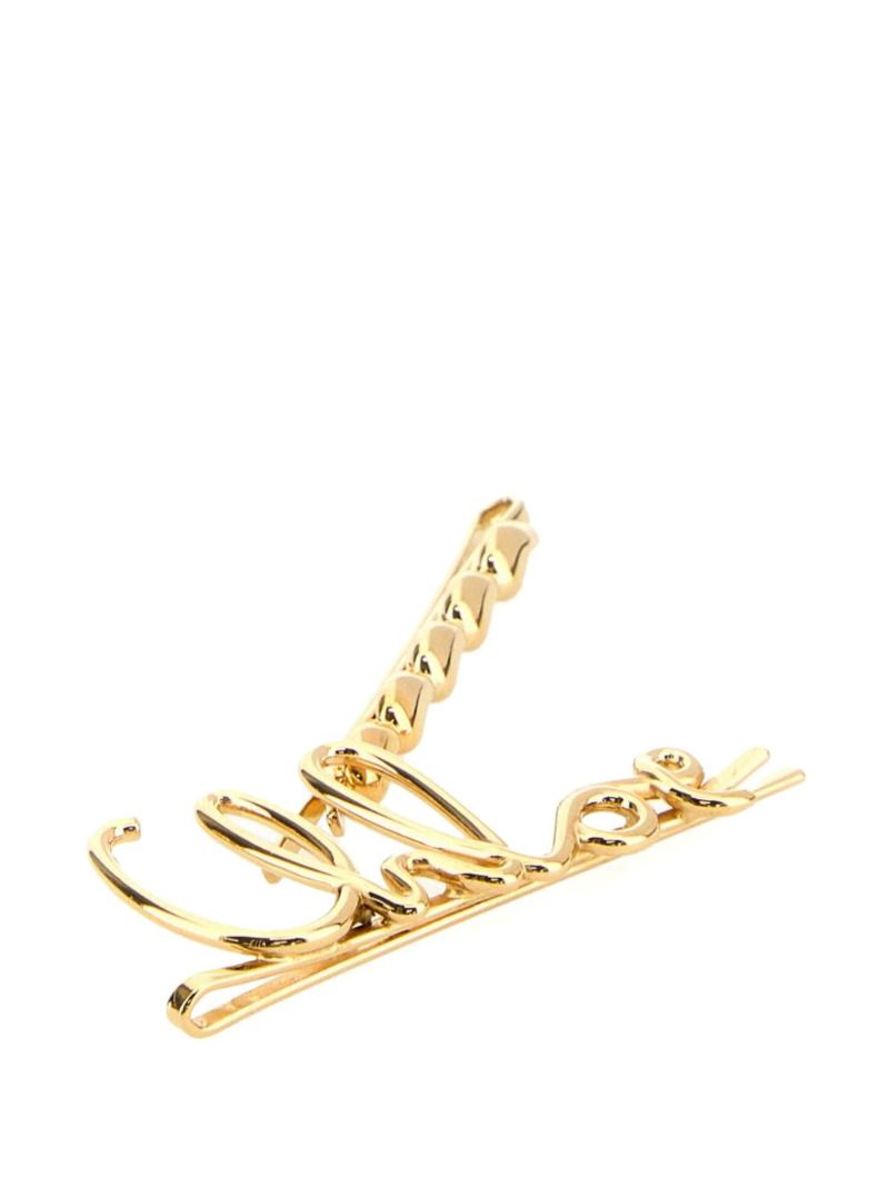 ChloÃ_x0083_Â© Iconic Hair Clips