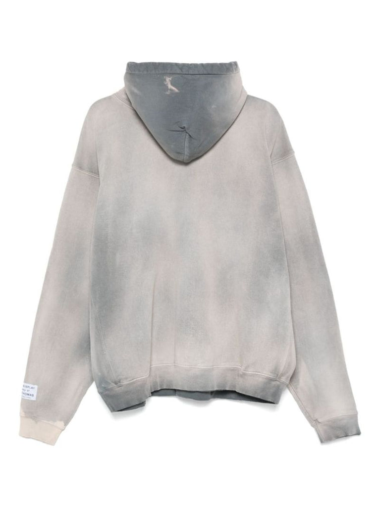 Ventura Hoodie