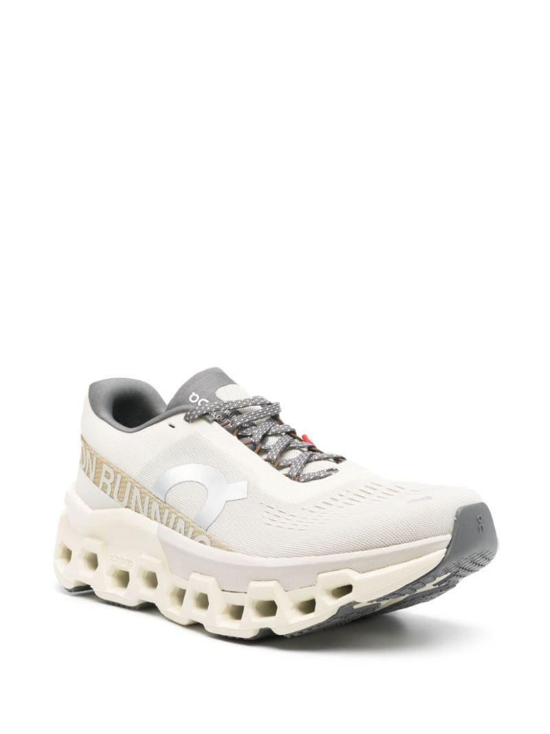 Cloudmonster 2 Running Sneakers