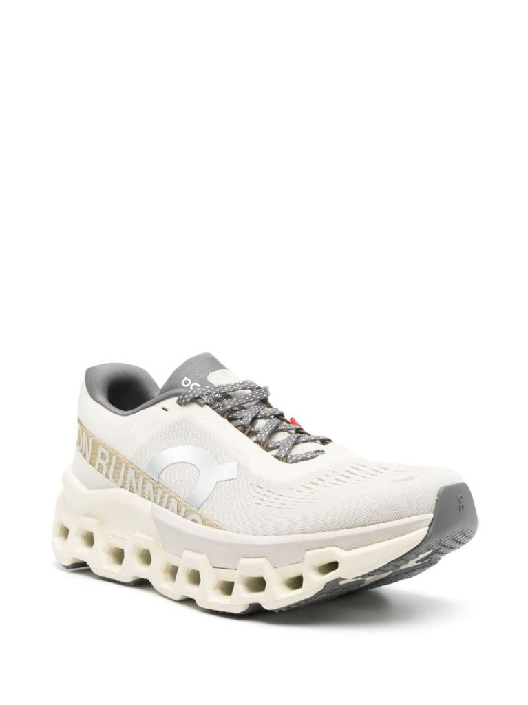 Cloudmonster 2 Running Sneakers