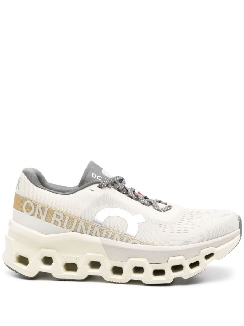 Cloudmonster 2 Running Sneakers