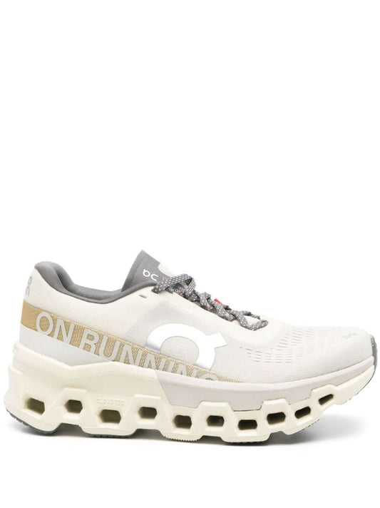 Cloudmonster 2 Running Sneakers