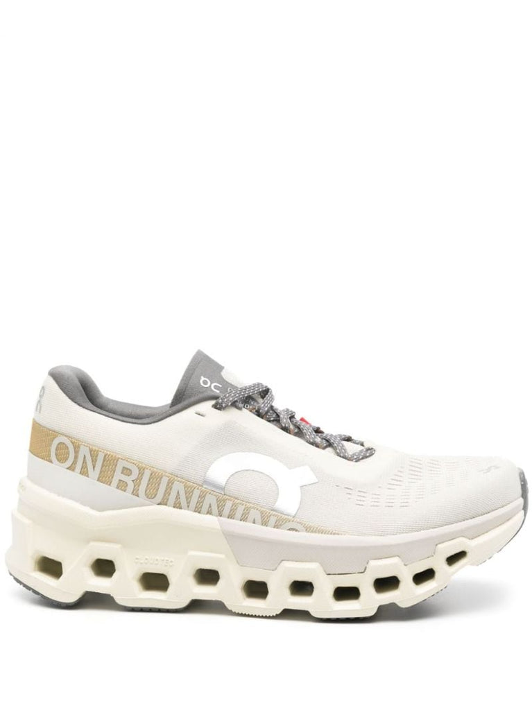 Cloudmonster 2 Running Sneakers