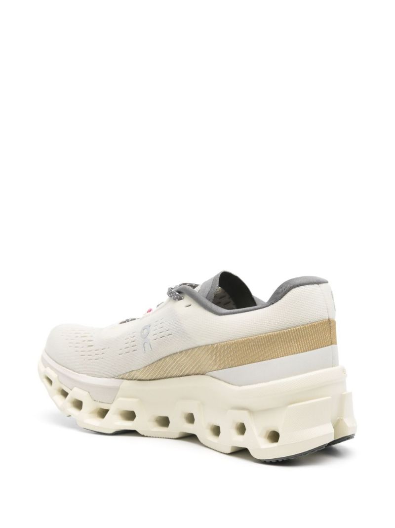 Cloudmonster 2 Running Sneakers