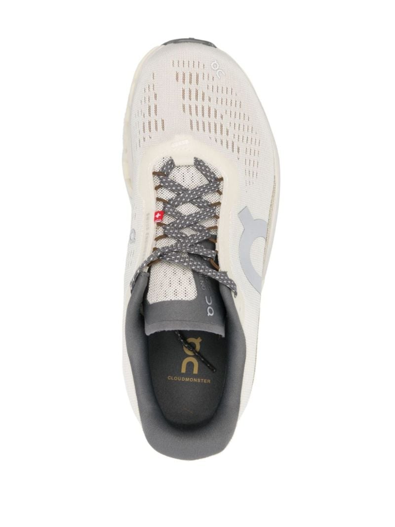 Cloudmonster 2 Running Sneakers