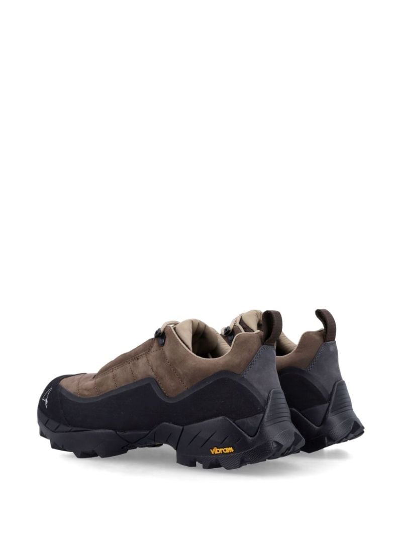 Katharina Sneakers