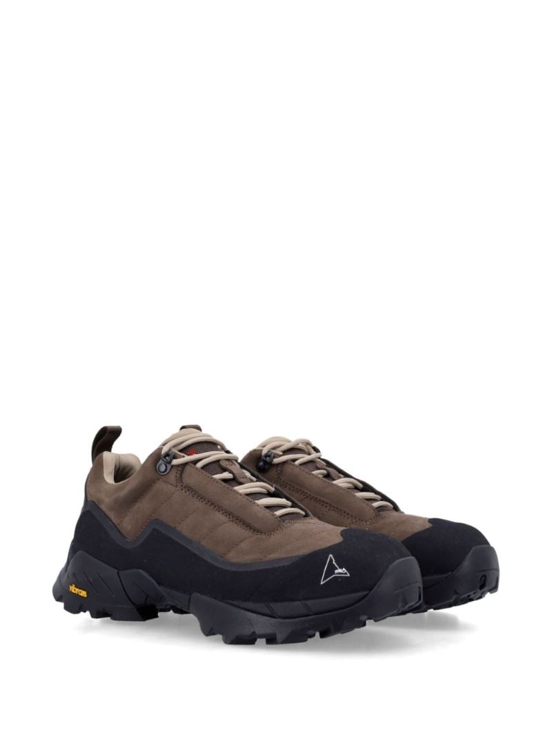 Katharina Sneakers