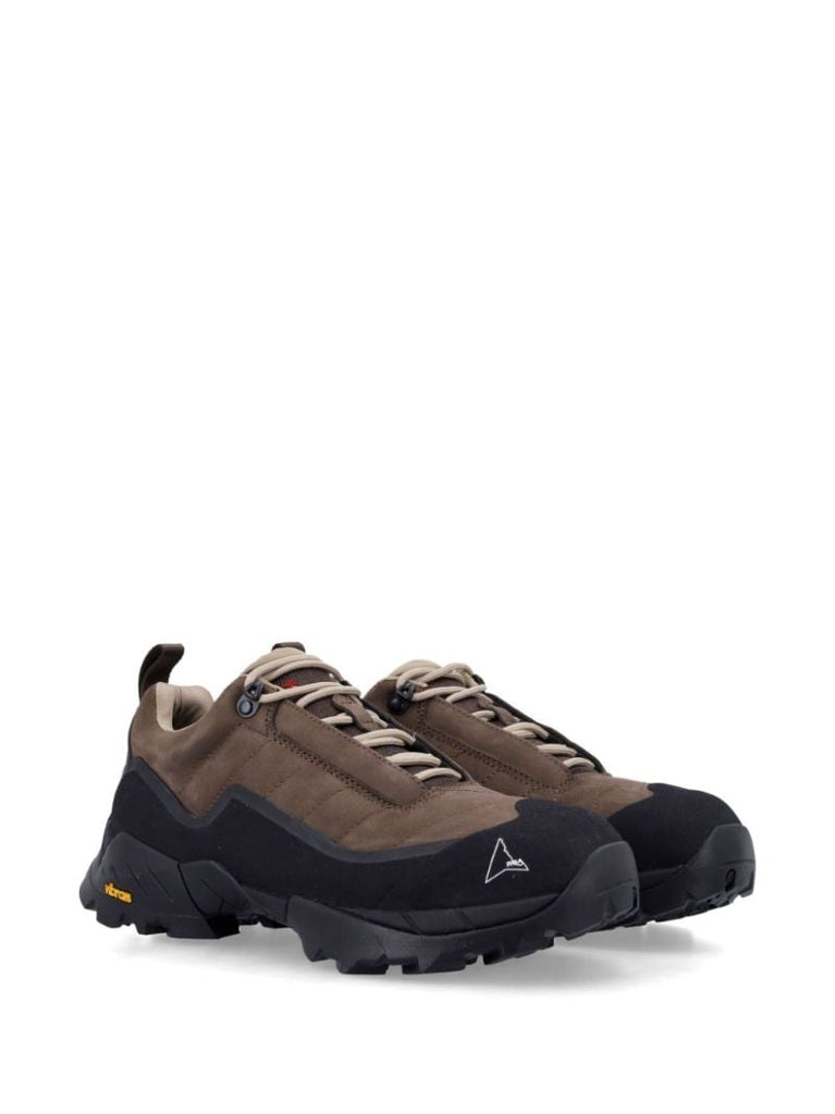 Katharina Sneakers