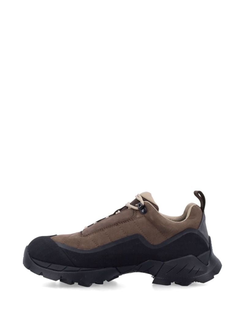 Katharina Sneakers