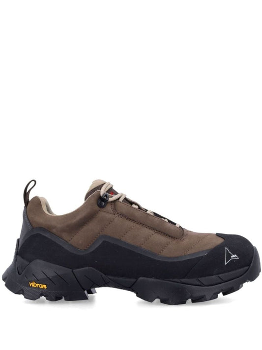 Katharina Sneakers