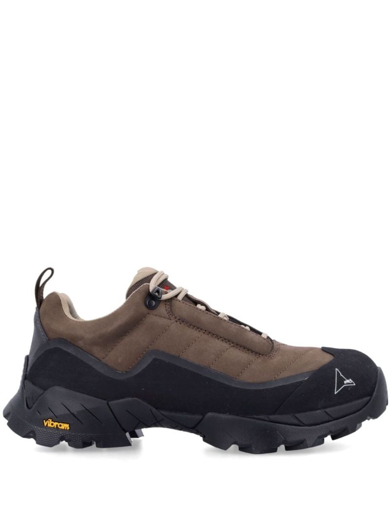 Katharina Sneakers