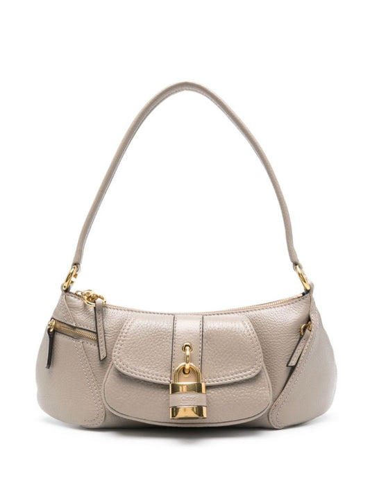 The 99 Shoulder Bag