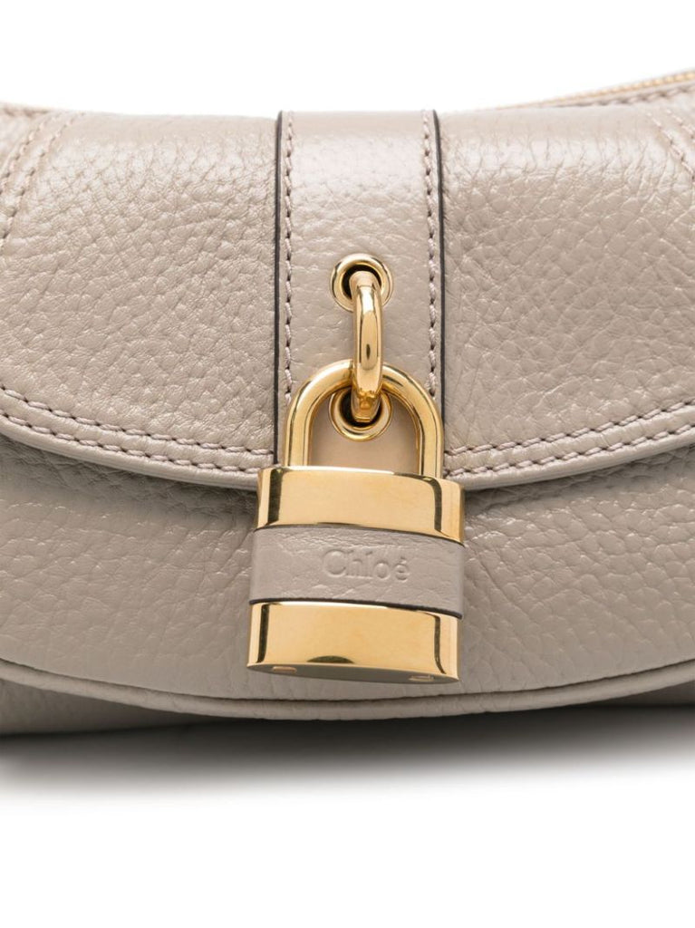 The 99 Shoulder Bag