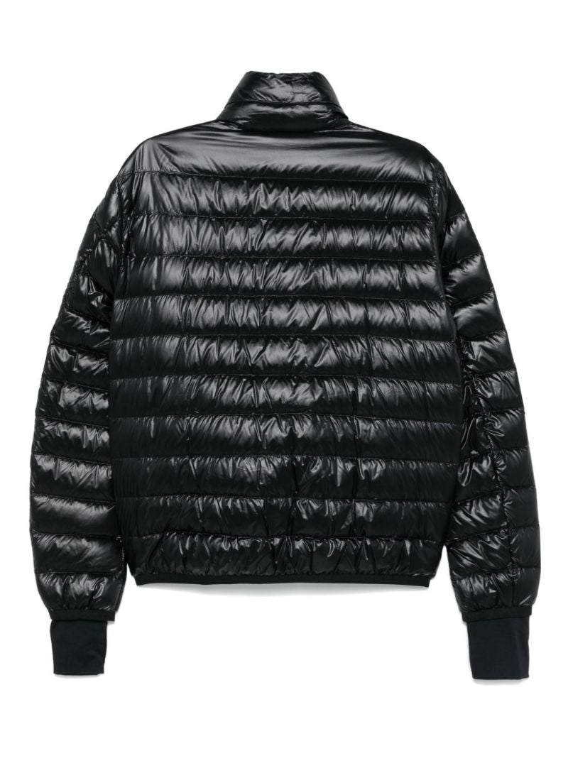 Hers Puffer Jacket