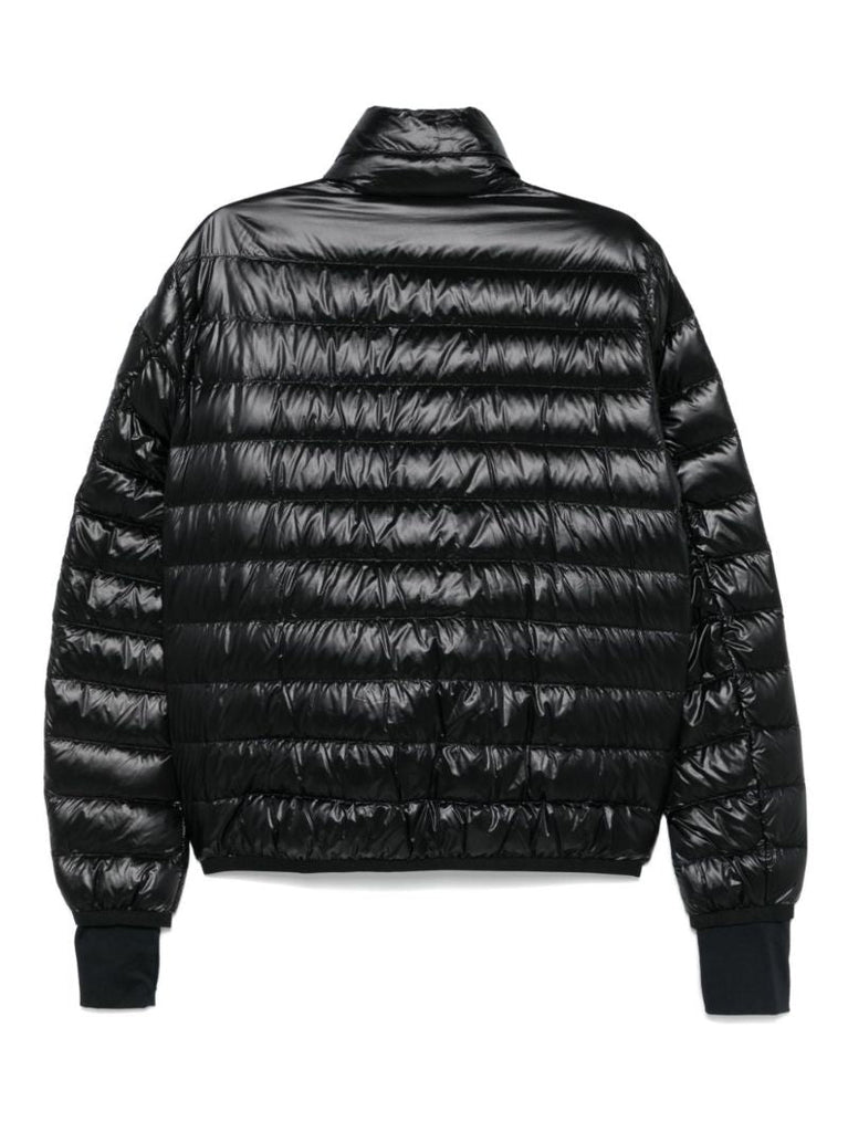 Hers Puffer Jacket