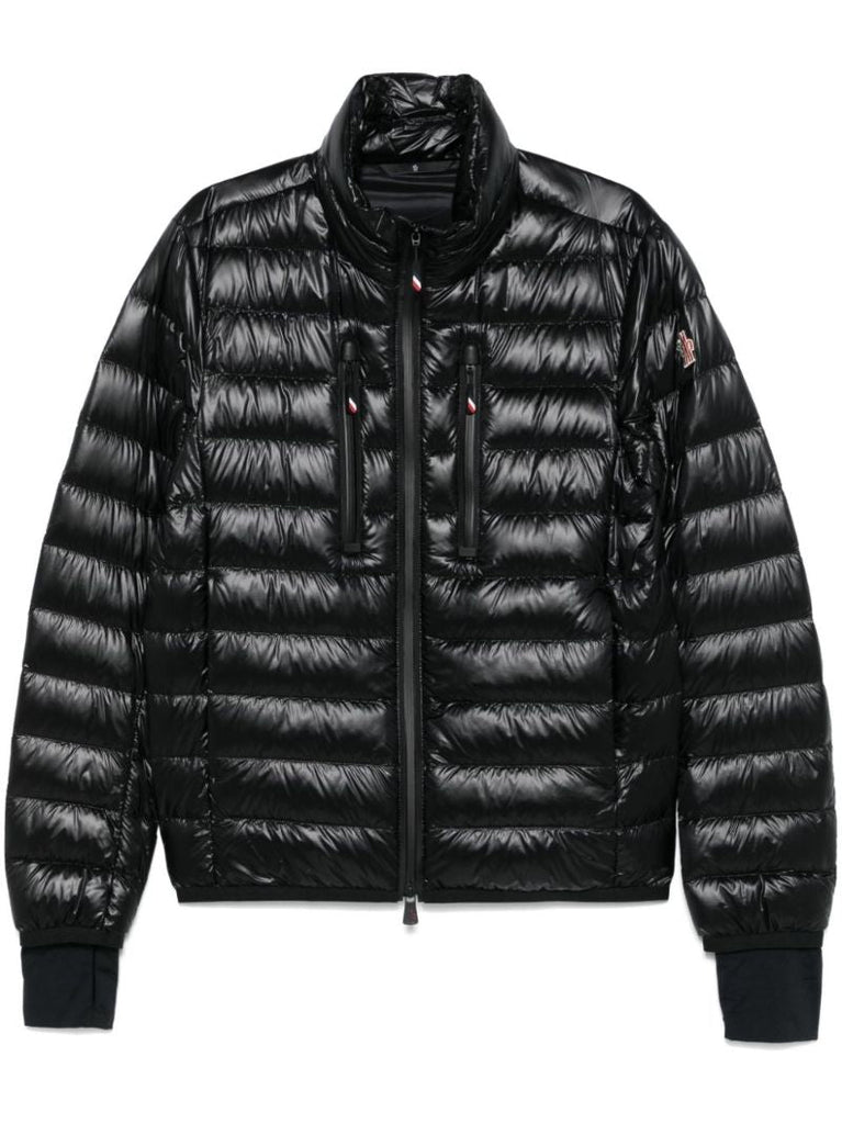 Hers Puffer Jacket