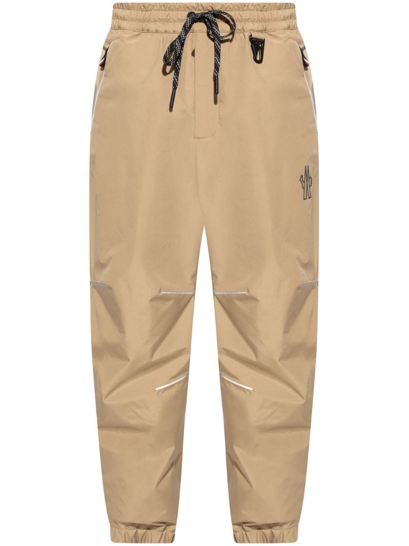 Gore-tex Track Pants