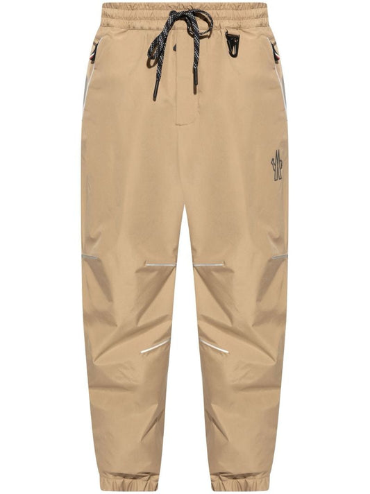 Gore-tex Track Pants