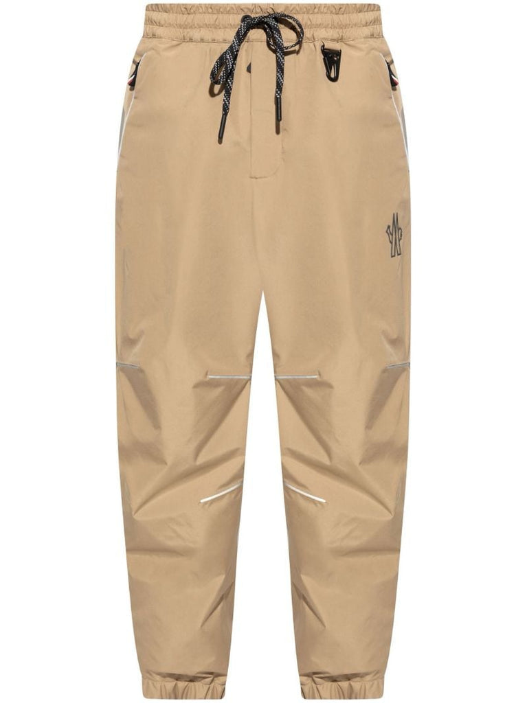 Gore-tex Track Pants