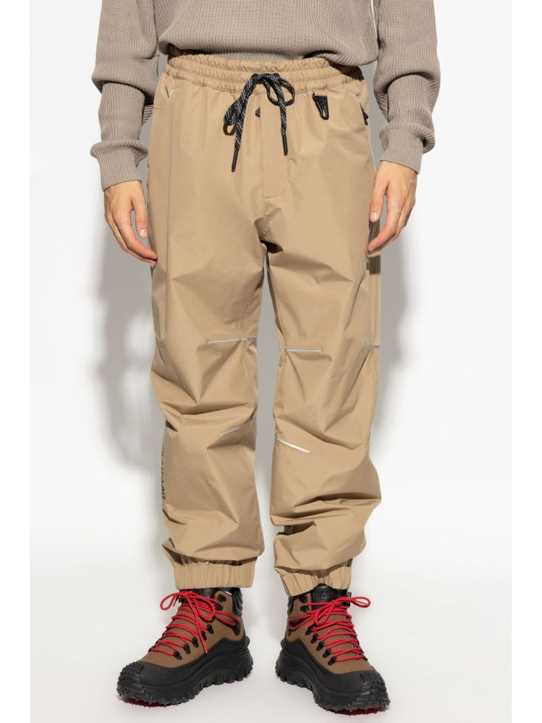 Gore-tex Track Pants