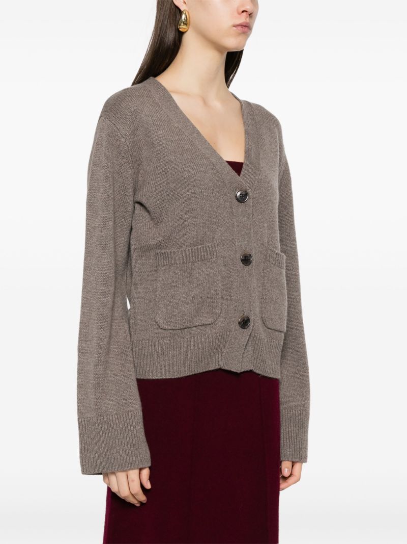 Danni Cardigan