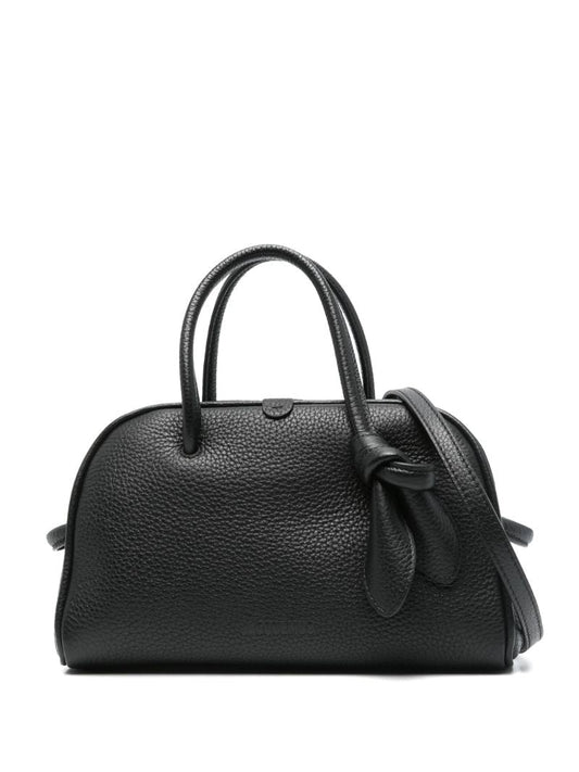 Small Le Turismo Tote Bag