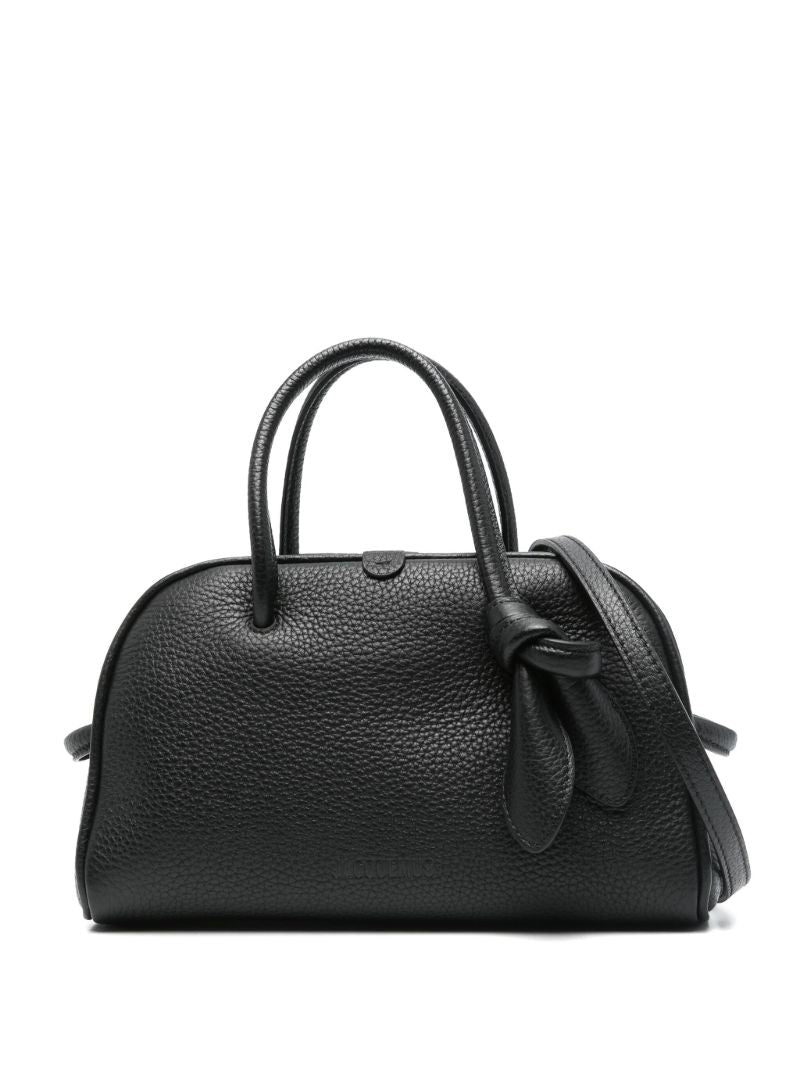 Small Le Turismo Tote Bag