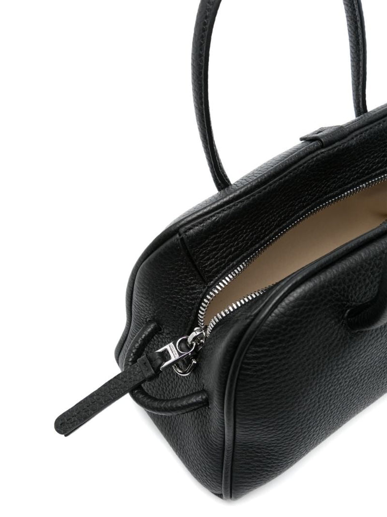 Small Le Turismo Tote Bag