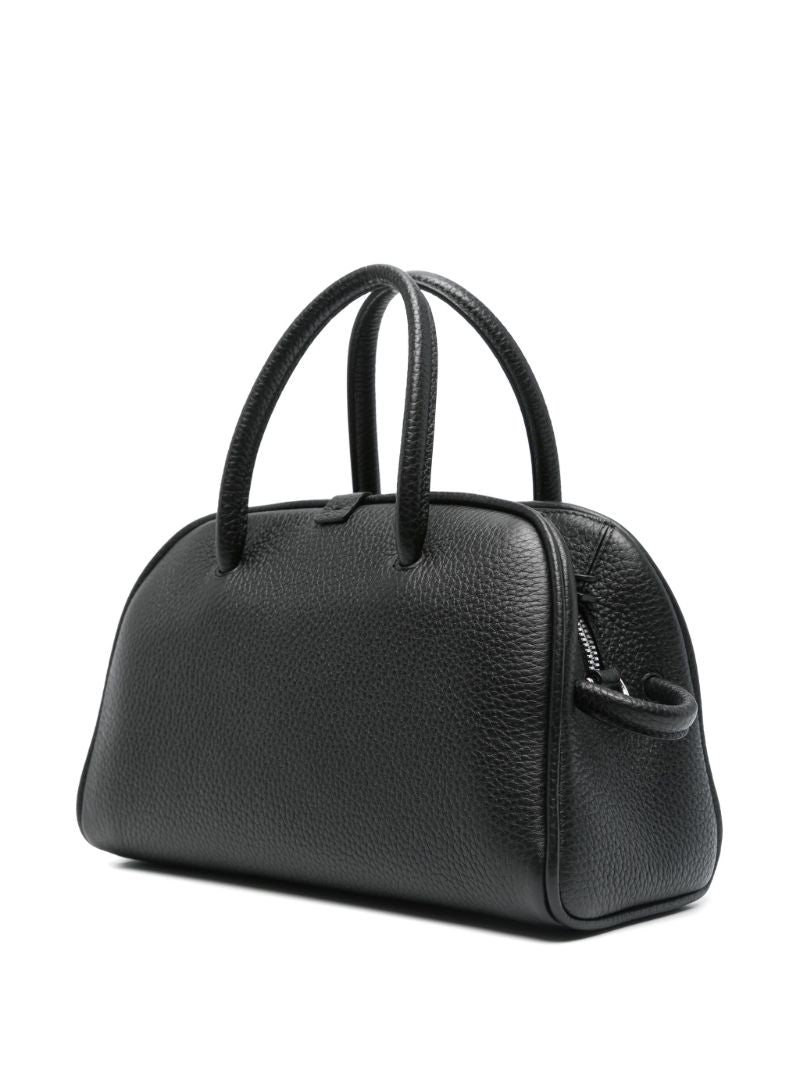 Small Le Turismo Tote Bag