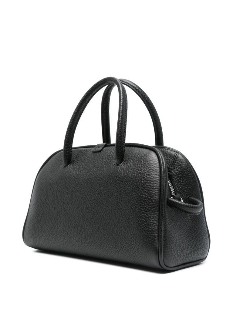 Small Le Turismo Tote Bag