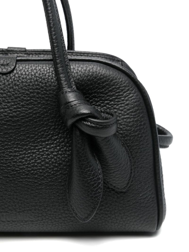 Small Le Turismo Tote Bag