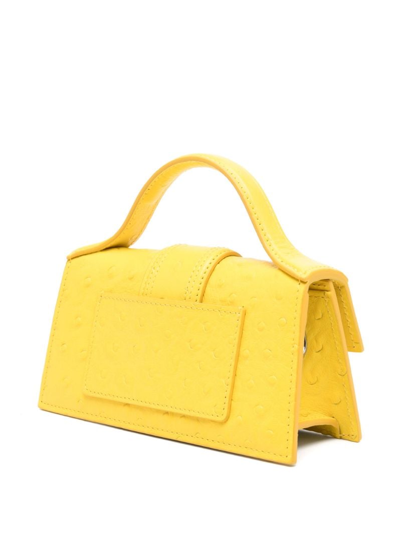 Le Bambino Tote Bag