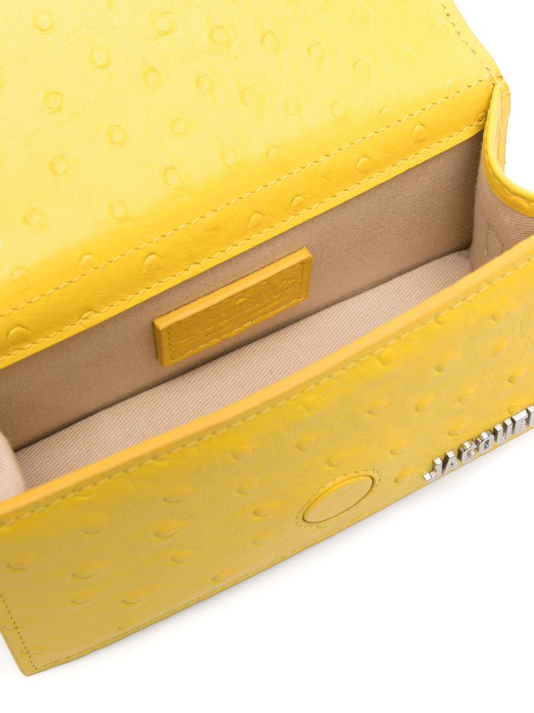 Le Bambino Tote Bag