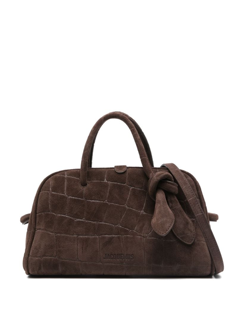 Small Le Turismo Tote Bag