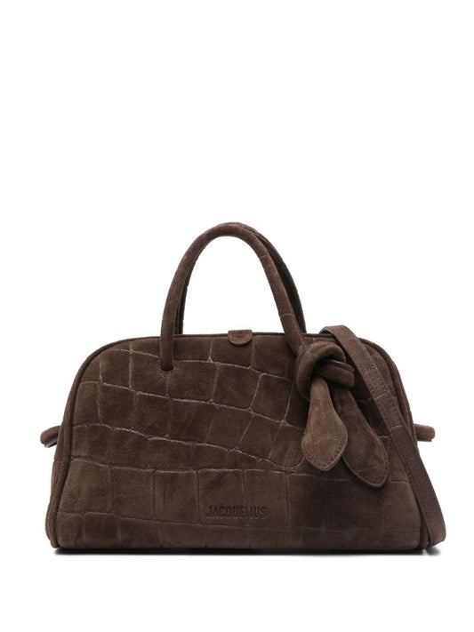 Small Le Turismo Tote Bag